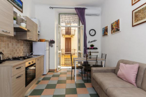 New Apartment in downtown close to Duomo, Milano